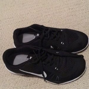 Nike Training Flex TR6
